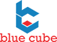 Bluecube